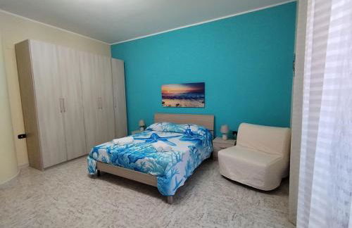 Al Cortiletto 32 - Foto 11