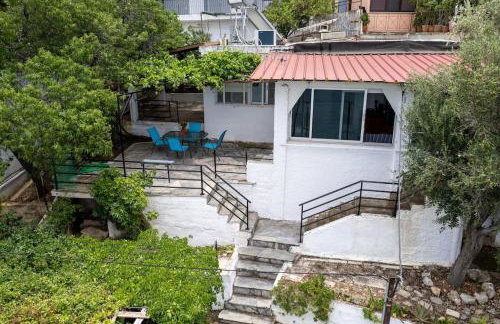 Sunset Serenity Salamina - Foto 25