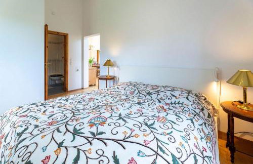 Haus-Meerzeit-Behrensdorf - Foto 33