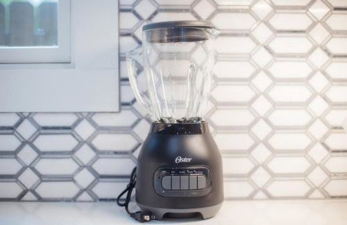 Family Casa San Antonio Steps to Alamo Riverwalk Pkg - Foto 21