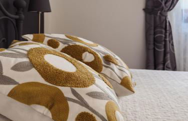 Cavour 21 Apartment - Foto 18