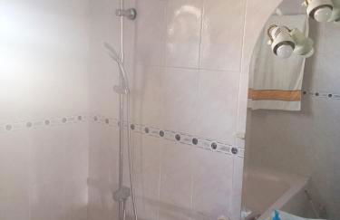 Apartment with balconies and garden - Foto 17