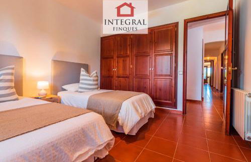 La Masia de la Fosca - Foto 22