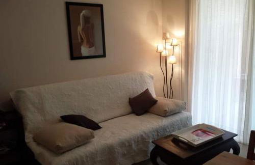 Coin tranquille à 2km de Saint-Florent - Foto 16