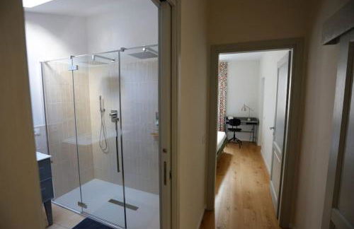 La Casa nel Borgo - Foto 10