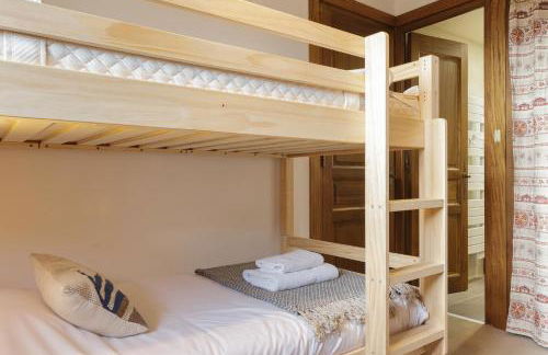 La Maison De Montroc - Happy Rentals - Foto 21