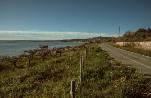 Carlotta's home - Vasto Marina - Foto 21