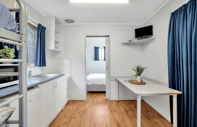 Tasman Holiday Parks - Yallingup Beach - Photo 24