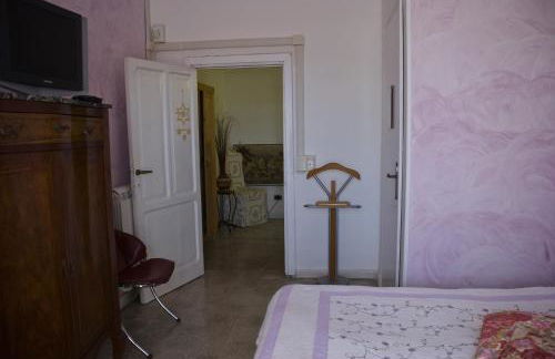 B&B Mery Lho - Foto 23