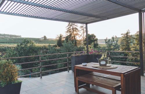 Casa da Mó - Douro - Foto 42