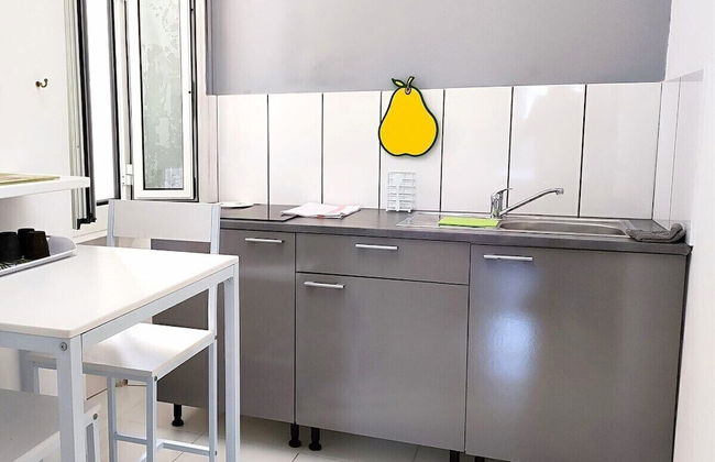 Kosykasa Spa - Foto 29