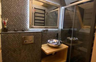 Little House - Foto 17