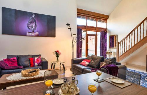 Finest Retreats - Cob Barn, Great Houndbeare Farm - Foto 11