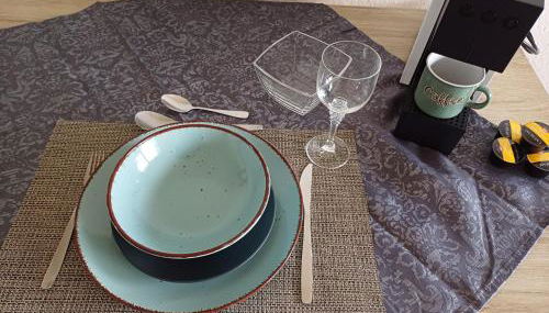 feel-good-appartements - Foto 2