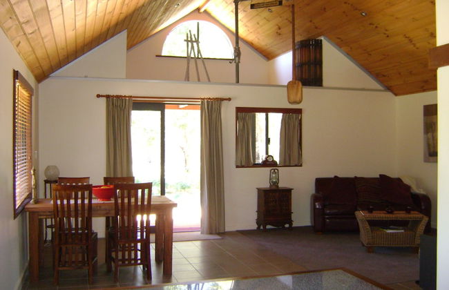 Scotsdale Valley Studios - Foto 7