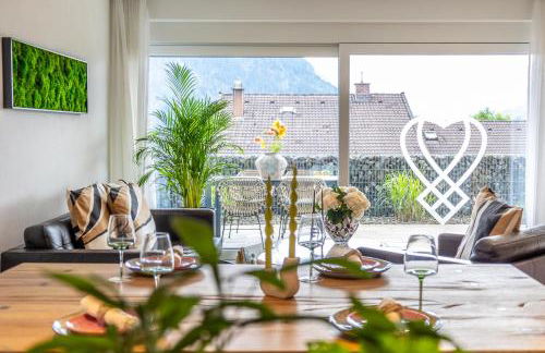 Ferienwohnung Oba'doba 2 - Foto 9