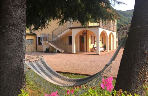 Appartamento da Cristina - Foto 1