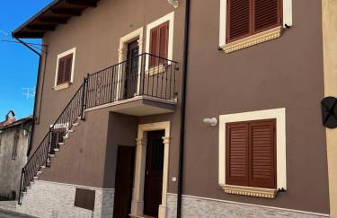 Da Nonna Maria - Foto 30