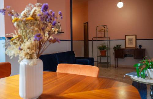 Arengario Apartment centro storico Monza - Foto 8