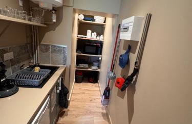 Résidence Mélanie et Nicolas - Photo 8