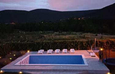 Kuća za odmor Silvano - Foto 9