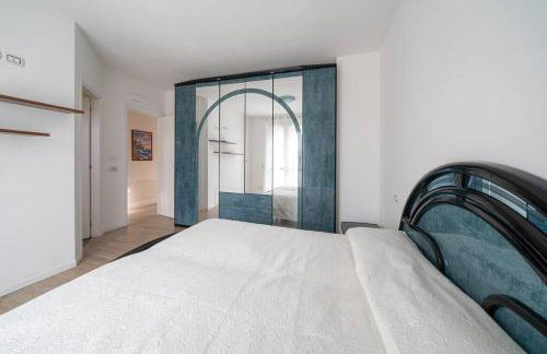 Casa Vincenzo - Foto 18