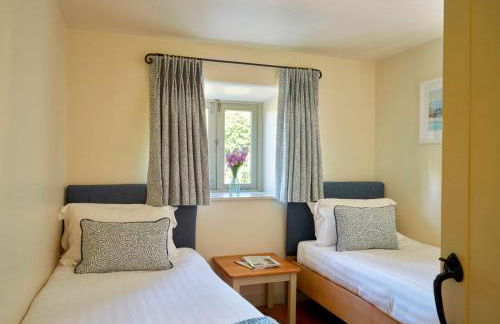 Meavy Cottage - Foto 7