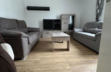 viviendas turisticas almar - Foto 21