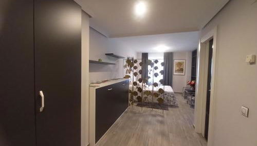 Loft Carrión - Foto 5