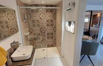 Gartencharlet - Foto 13