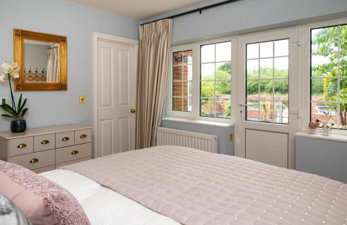 2 Bed in Beccles oc-rilo - Photo 6