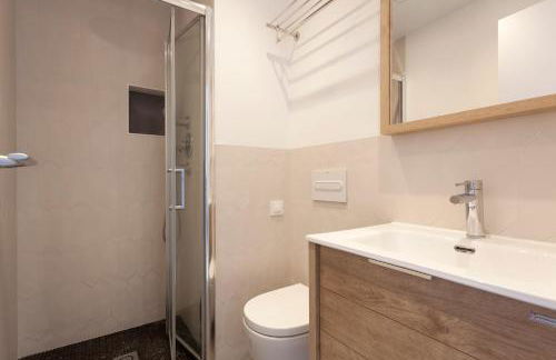 Relaxing Seafront Apartment Gavà 20 Min from BCN - Foto 28