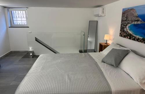 Vespro House - Foto 17