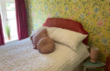 Coastguard Cottage Retreat on Lincolnshire Coast - Photo 10