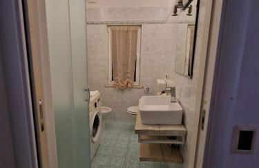 FuoriPorta Affitti Brevi - Girasole - Foto 5