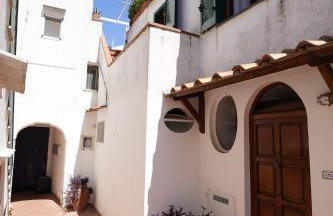 Capri Amore Mio - Photo 1