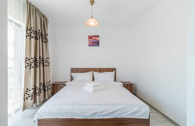 Nicobri Studios - Foto 9