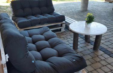 Apartament i pokoje u Roberta - Photo 11