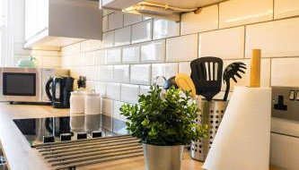 Stylish Townhouse in Portland, Dorset - Foto 5