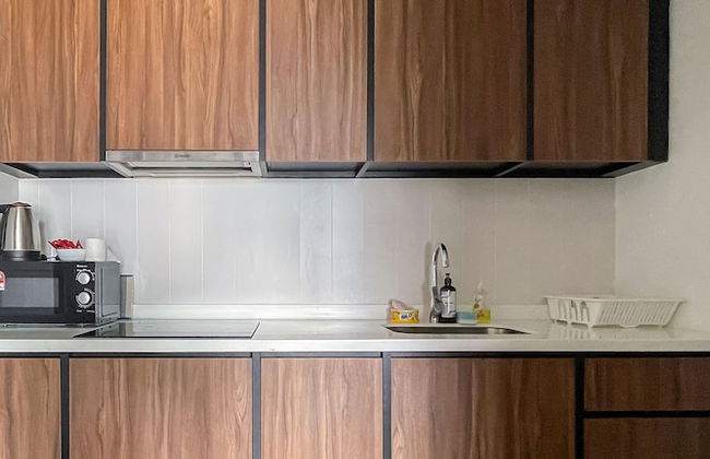 Una by Plush - Foto 25