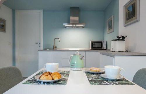 Alisea Tiny House by Pleiades Home - Foto 6