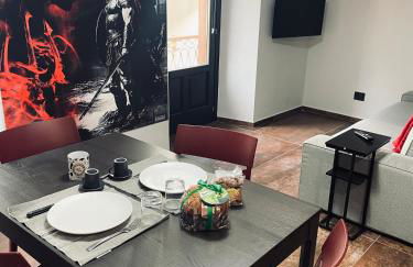 Legend Loft - Foto 7