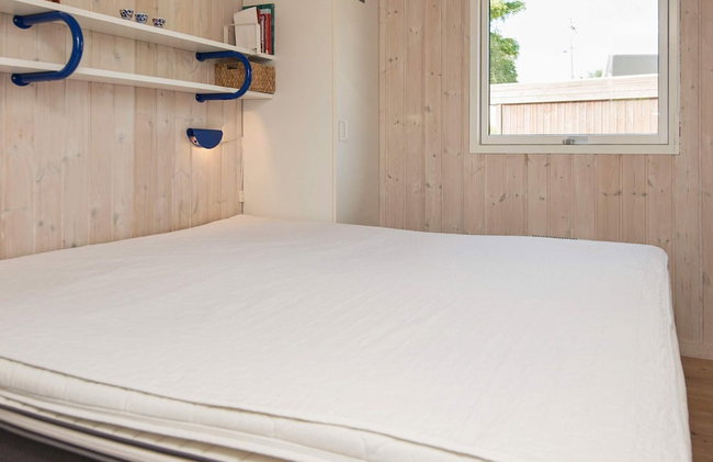 4 Star Holiday Home in Ronde - Photo 16