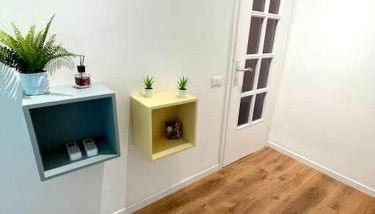 Appartamento Il Terrazzino - Foto 4