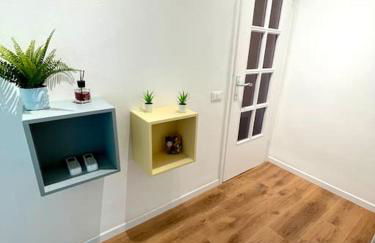 Appartamento Il Terrazzino - Foto 4