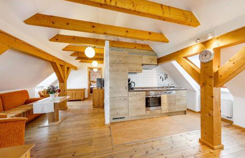 Ferienhof Domäne Groschwitz - Foto 56