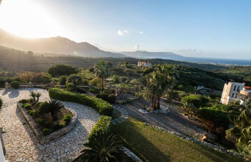 Villa Bella Casa - Foto 54