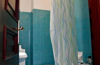 Casa Centro - Foto 13