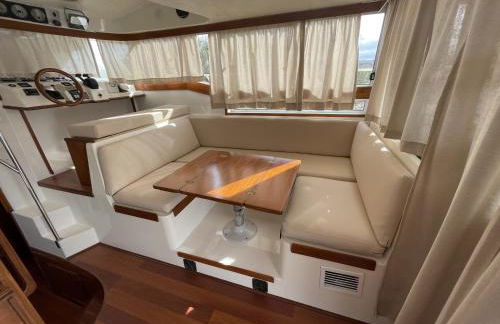 cuchi-barco - Foto 35