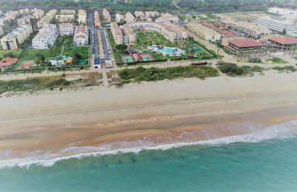 Las Américas Islantilla - Foto 17